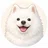さもえど