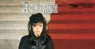 63ee8cad01dffa67c78ac6b55b41f0