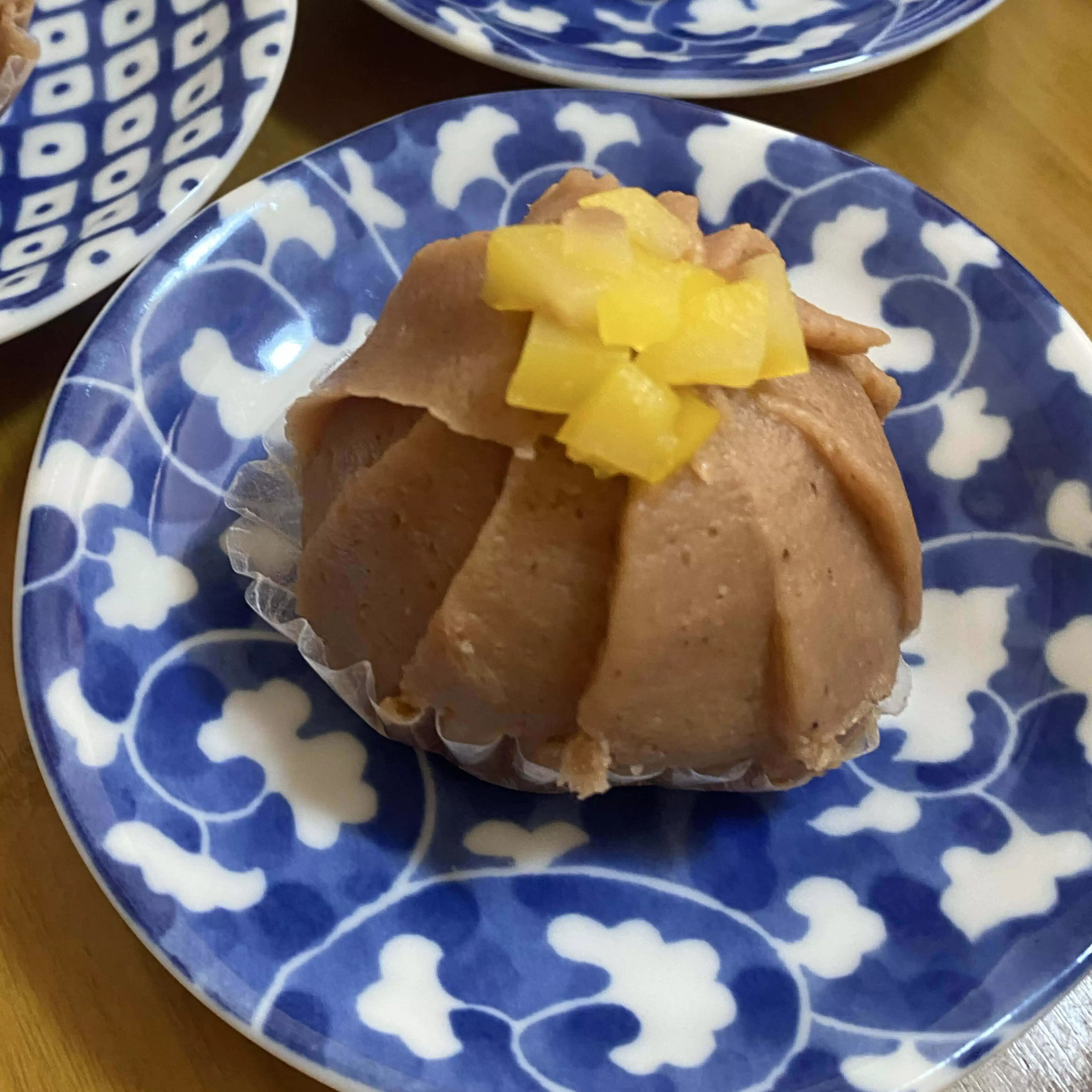 みどり