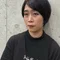 ショウシックちか/フリーのライブ運営者&軽度知的障害者として記事書いてます。