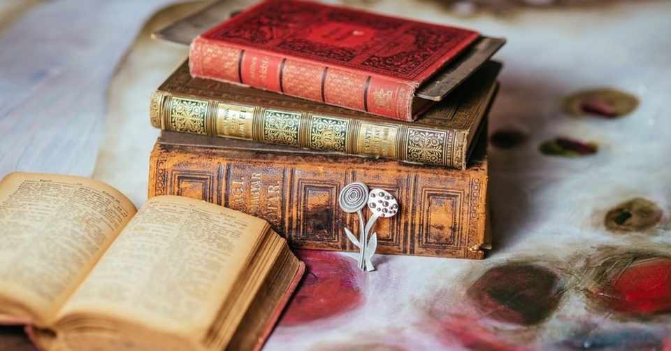 事実は小説より奇なり 婚約破棄 婚活 スピード婚までの流れを事細かに書いてみた 3か月女 来世は泉里香 Note