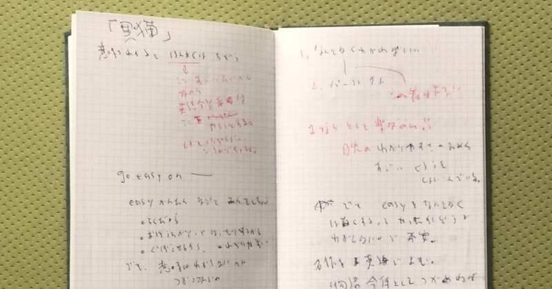 楽しく文章を書くコツ 米光一成 Note 楽しく文章を書くコツ 米光一成 Note