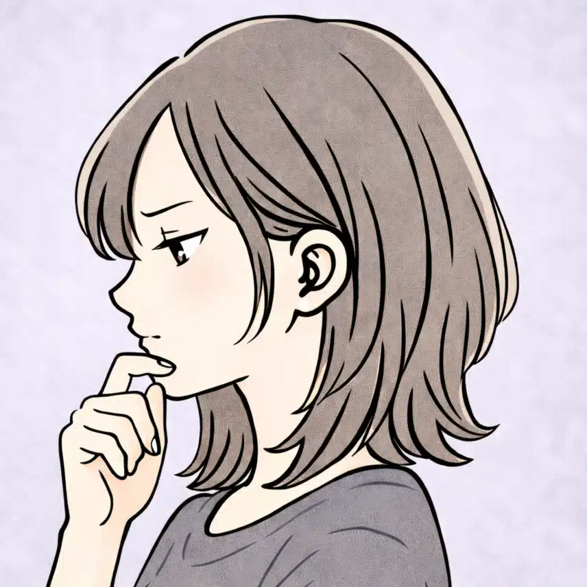 貴子｜一歩ずつ勝ちに近づくFXノート