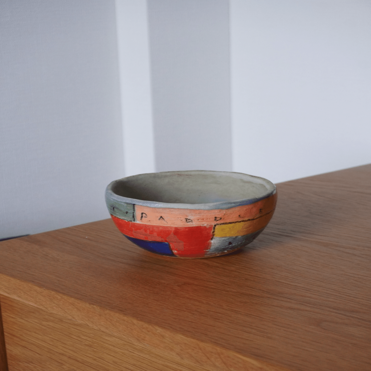 Shino Takedaの器を買いました｜TORA