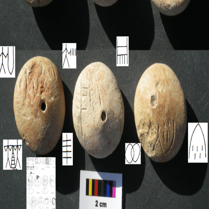 地球研インダスプロジェクト（2）｜長田俊樹