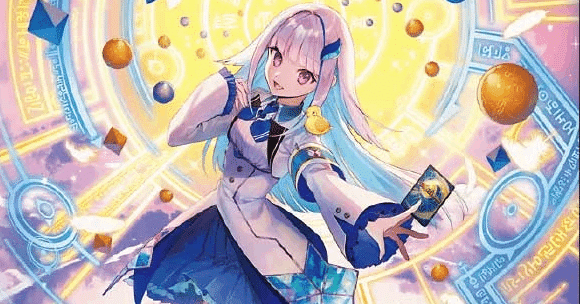 安い！にじさんじ多め！ダーツ天門解説｜名ナシノ