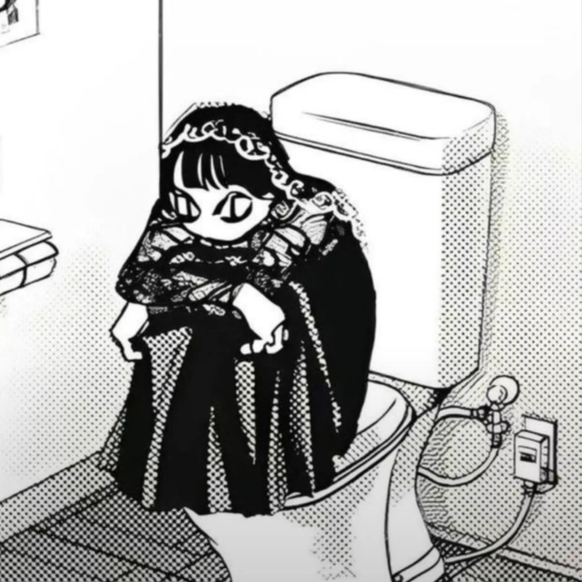 お茶漬け