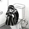 お茶漬け