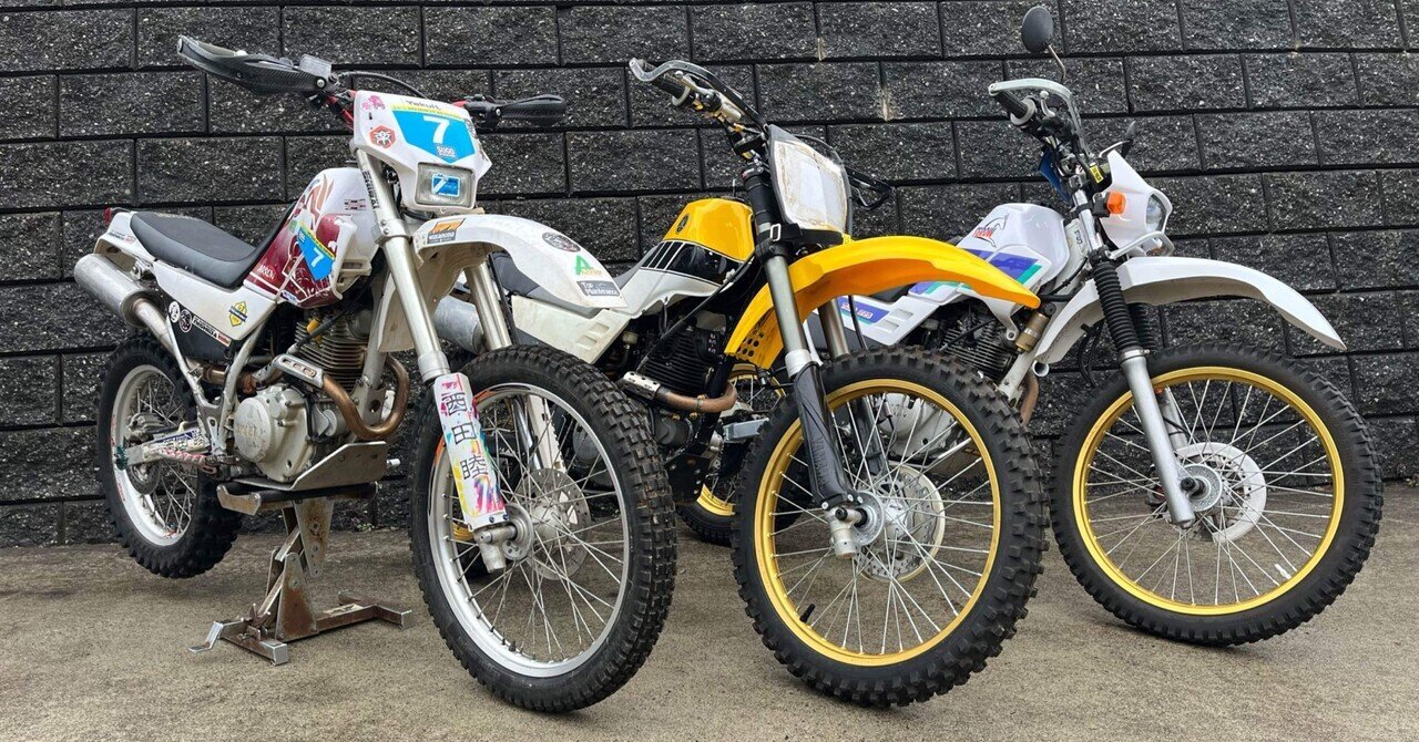 t.193⭐︎フェロー割有‼︎様 家庭用プロジェクター全6機種9モデルを新発売（2025年10月8日