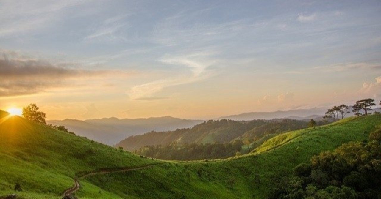 働く人を大事にする会社が残る mare note