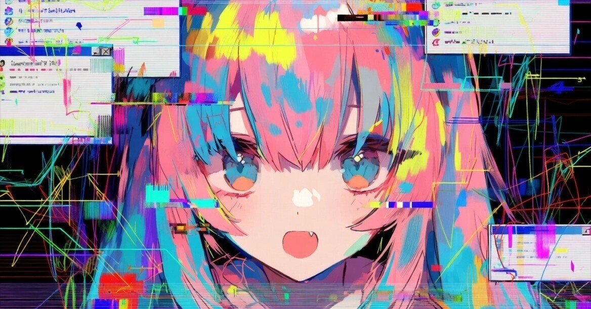 ふにゃきん｜note