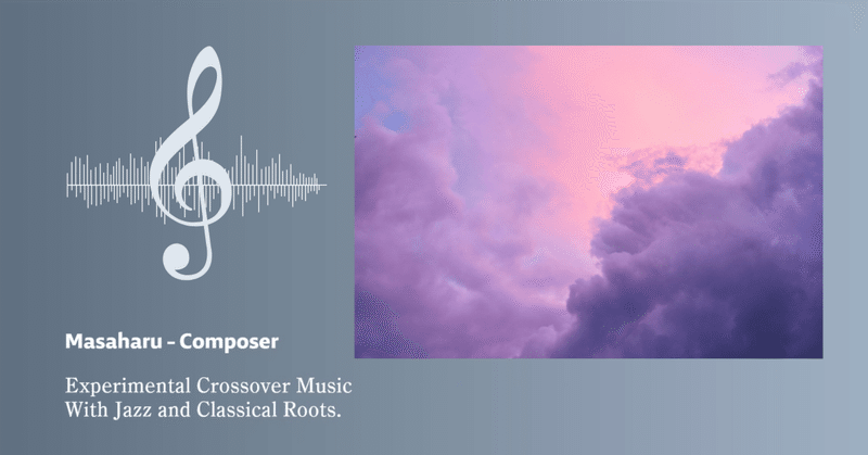 タイプ5w4の「偶像破壊者」というニックネームについて考える