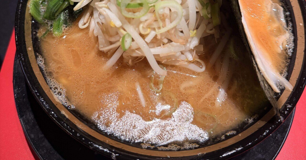 Apex Legends】XIM APEX -2026年最新設定&環境｜コンバーターの呟き溜め