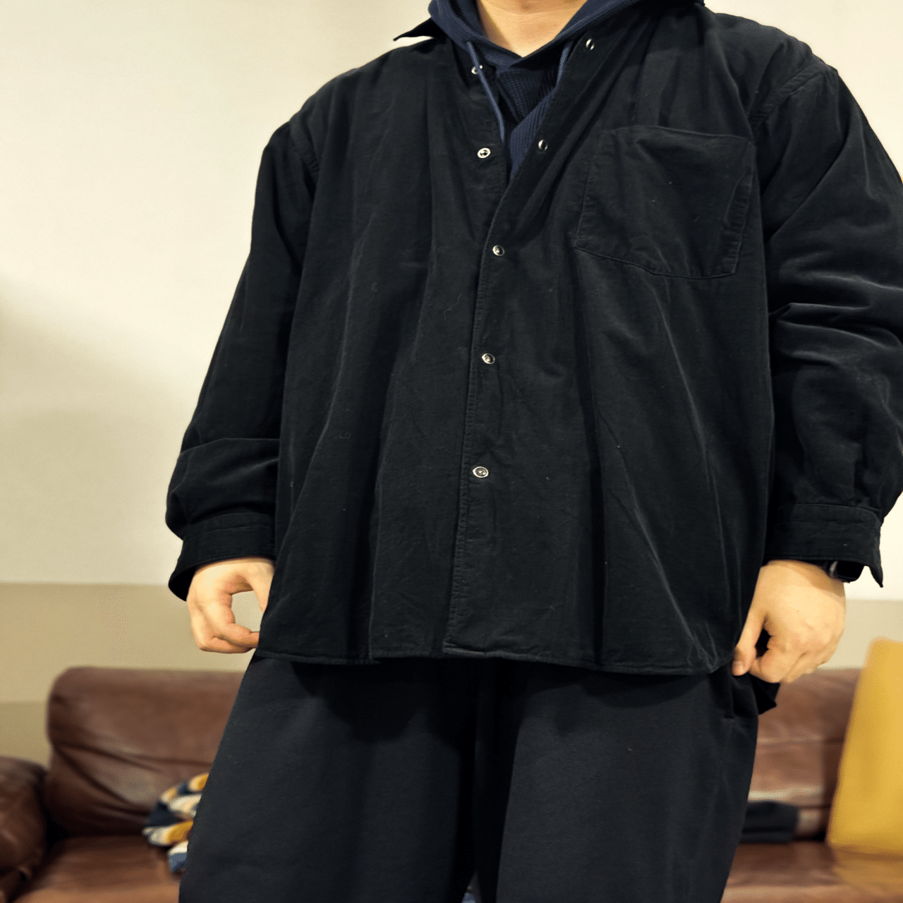 いまさら】2025年振り返りと買って良かったもの｜まんち!!