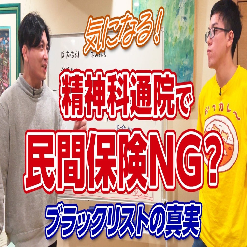 精神疾患の臨床4 定価1万6000円 精神疾患の臨床4 定価1万6000円 商品