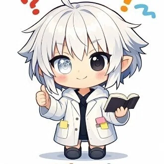釈迦の耳に念仏|目的は世界征服への貢献