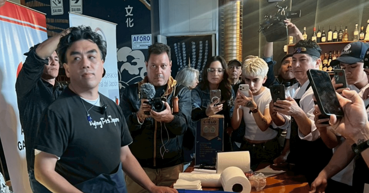 一日一尾」から始まる、漁師ブランディング。目利きを「指名買い」に変える方法。｜佐久間 亮介｜魚の価値向上・ブランディング