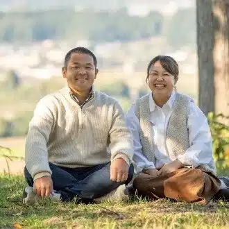 尾添 雅弘