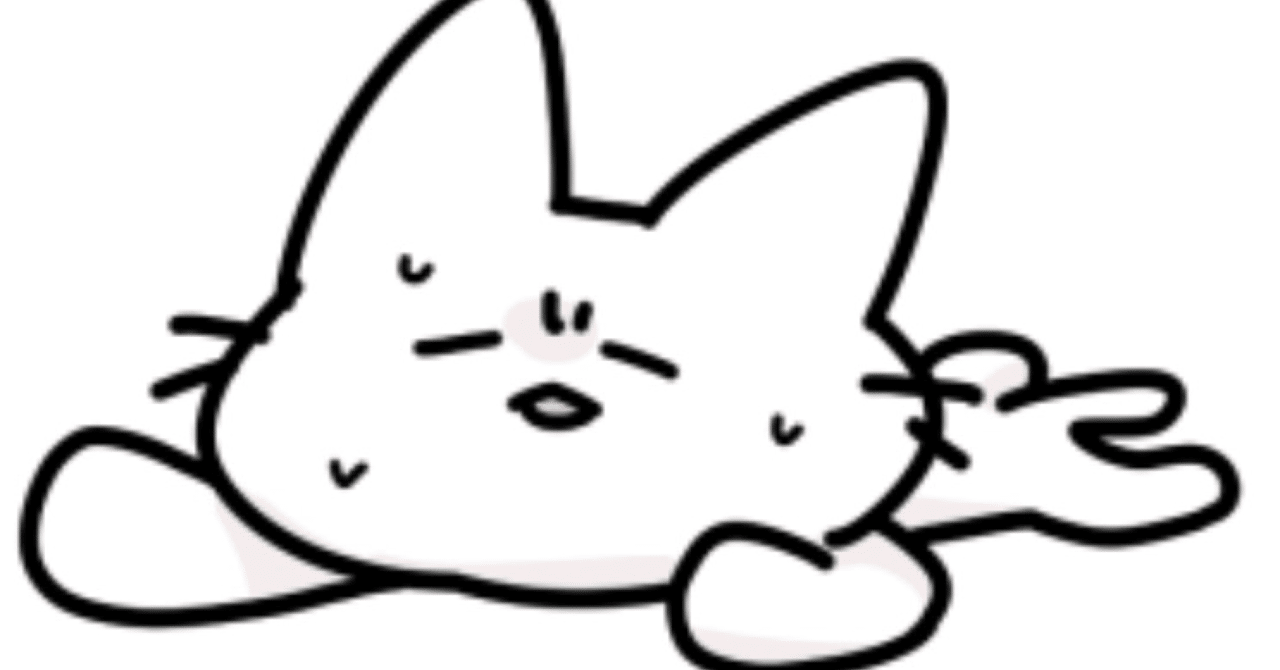 コーヒーゼリーが美味しいカフェチェーン13選 - 暮らしのカラフルボックス：毎日を彩る小さなアイディア集, image size:1280x670