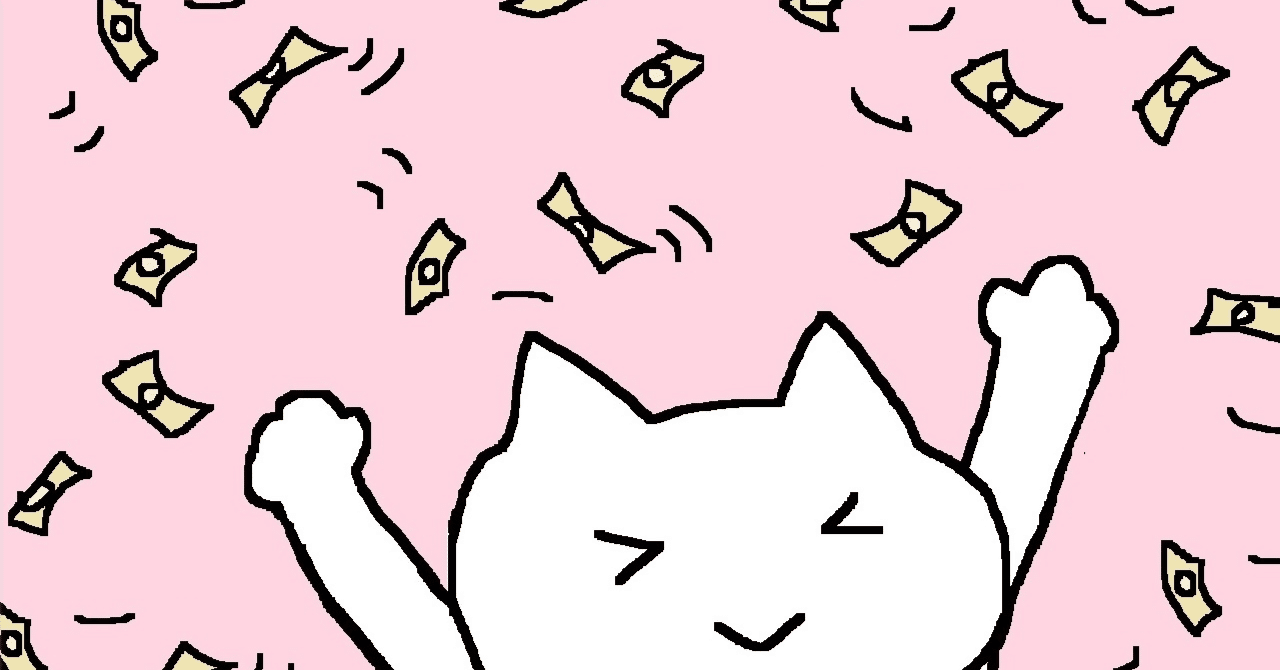 2026年版】なぜビットコインは動かない？「世界経済のシーソー」を池上彰風にガチ解説してみた｜ファッショニスタ