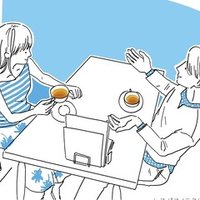 サブ教科になっちゃう家庭科 みほさん 家庭科の先生 Note サブ教科になっちゃう家庭科 みほさん 家庭科の先生 Note