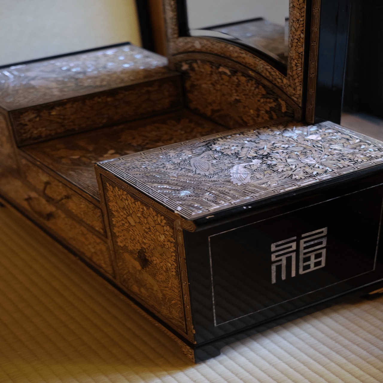 年始に行く！長野県松本市の魅力たっぷり浅間温泉街｜aic