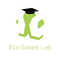 BioGamesLab