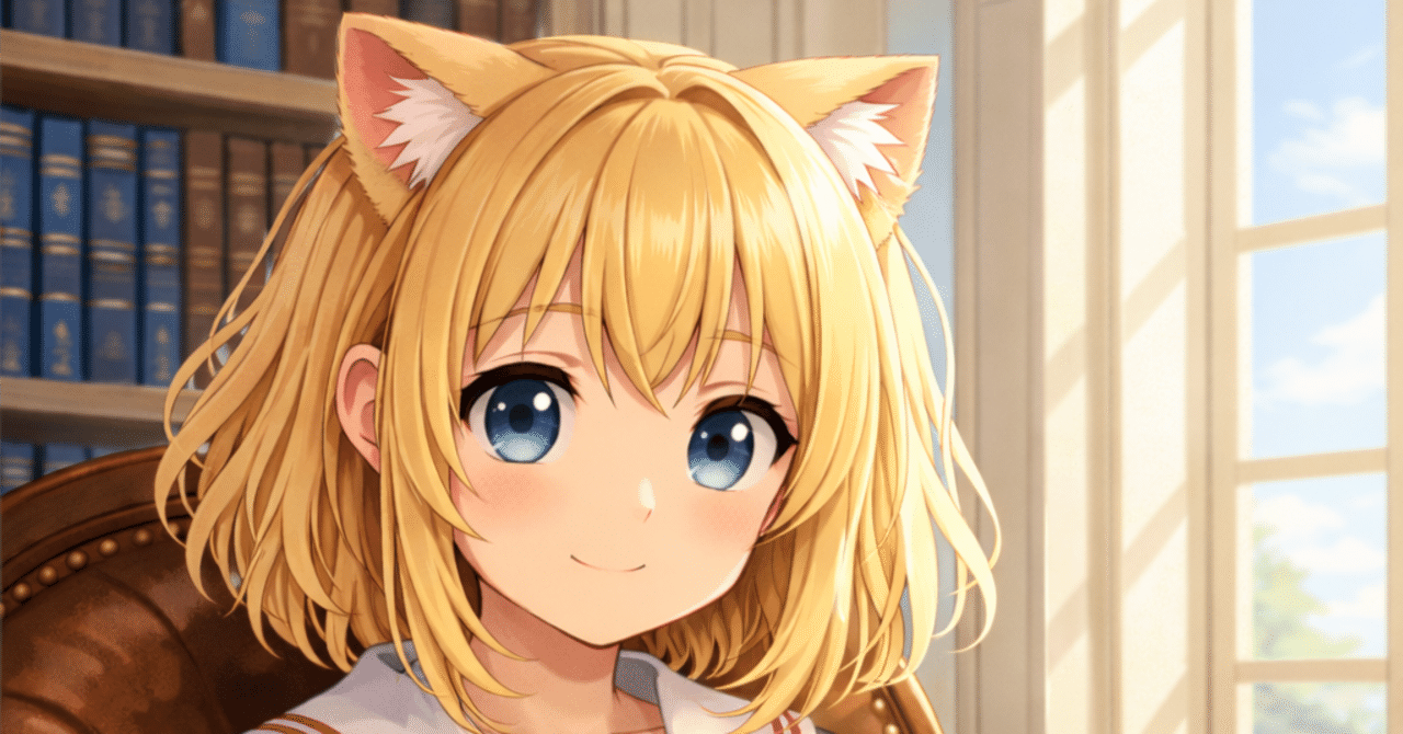 あなたの小説｜埋もれさせない｜とらねこ村｜小説共同マガジン『文豪へ