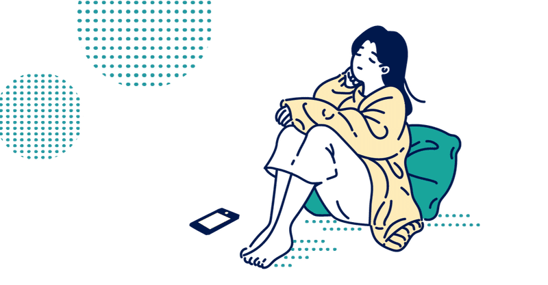 なりたい自分になる方法 みほさん 家庭科の先生 Note