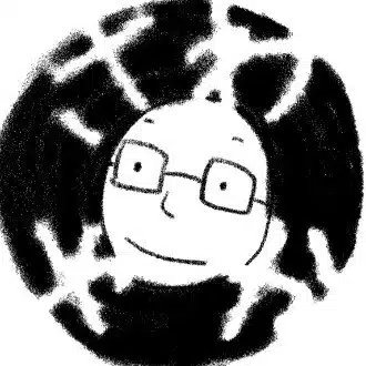 ぜんけい