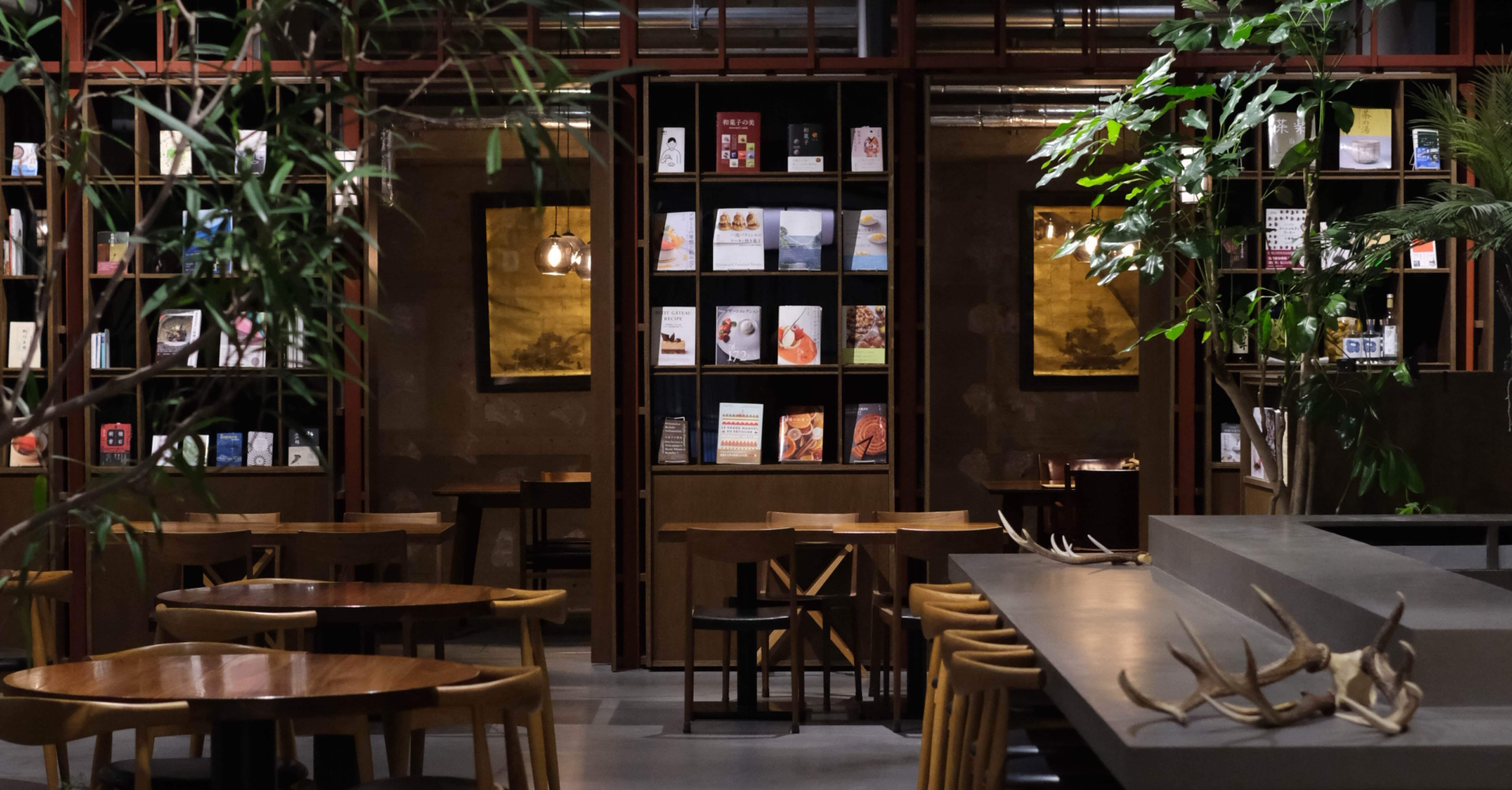 年始に行く！長野県松本市の魅力たっぷり浅間温泉街｜aic