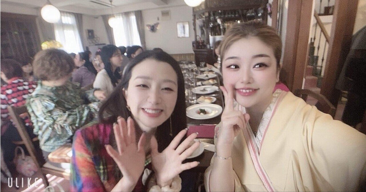 高野麗子　お客様タイプ別切り返しトーク20 秒でできる】のに、再生回数がとれるリールって？｜実績千件！直感