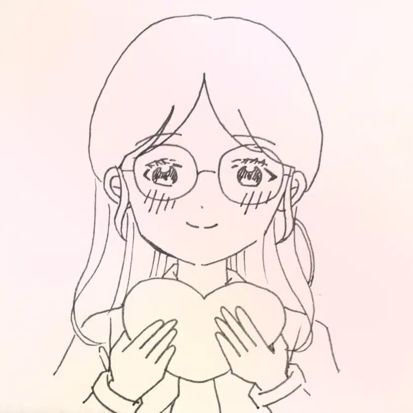tomo