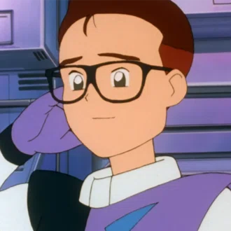 Fnaboy Note Mabel's Fanboy|note
