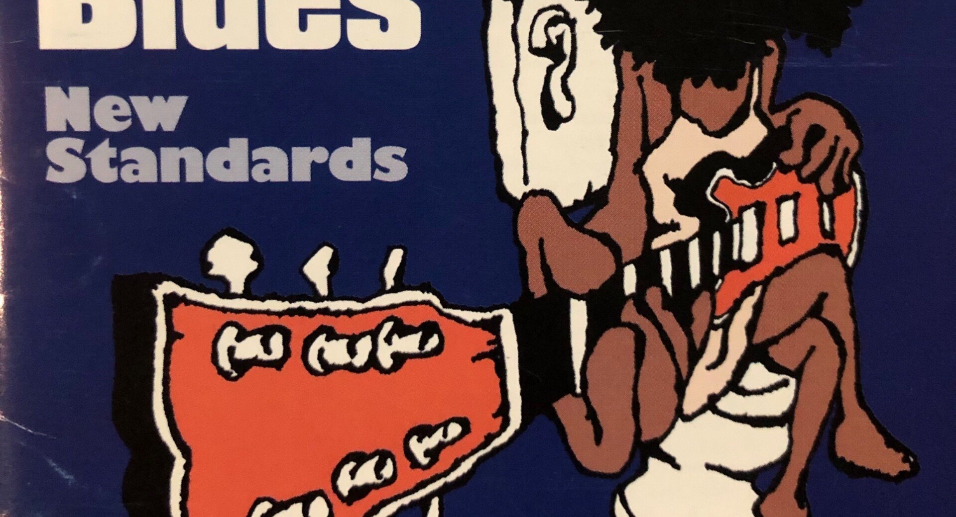 O.V. Wright 洋楽 レコード 7枚セット 国内盤 ソウル・ブルース O.V. Wright 洋楽 レコード 7枚セット 国内盤 ソウル・ブルース