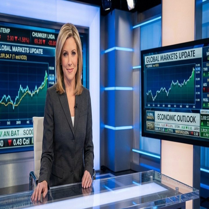 今日のFXニュースTOP４ 2026年1月5日｜nst.meguro