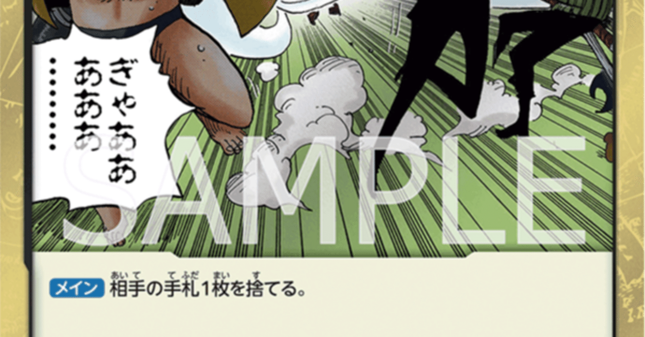 ハンデス型青黒サカズキ｜なかそね