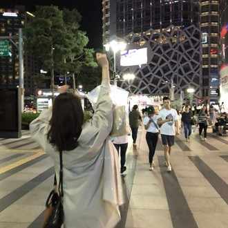 Noteをはじめてみる 村上春樹の魅力について 京香 Note