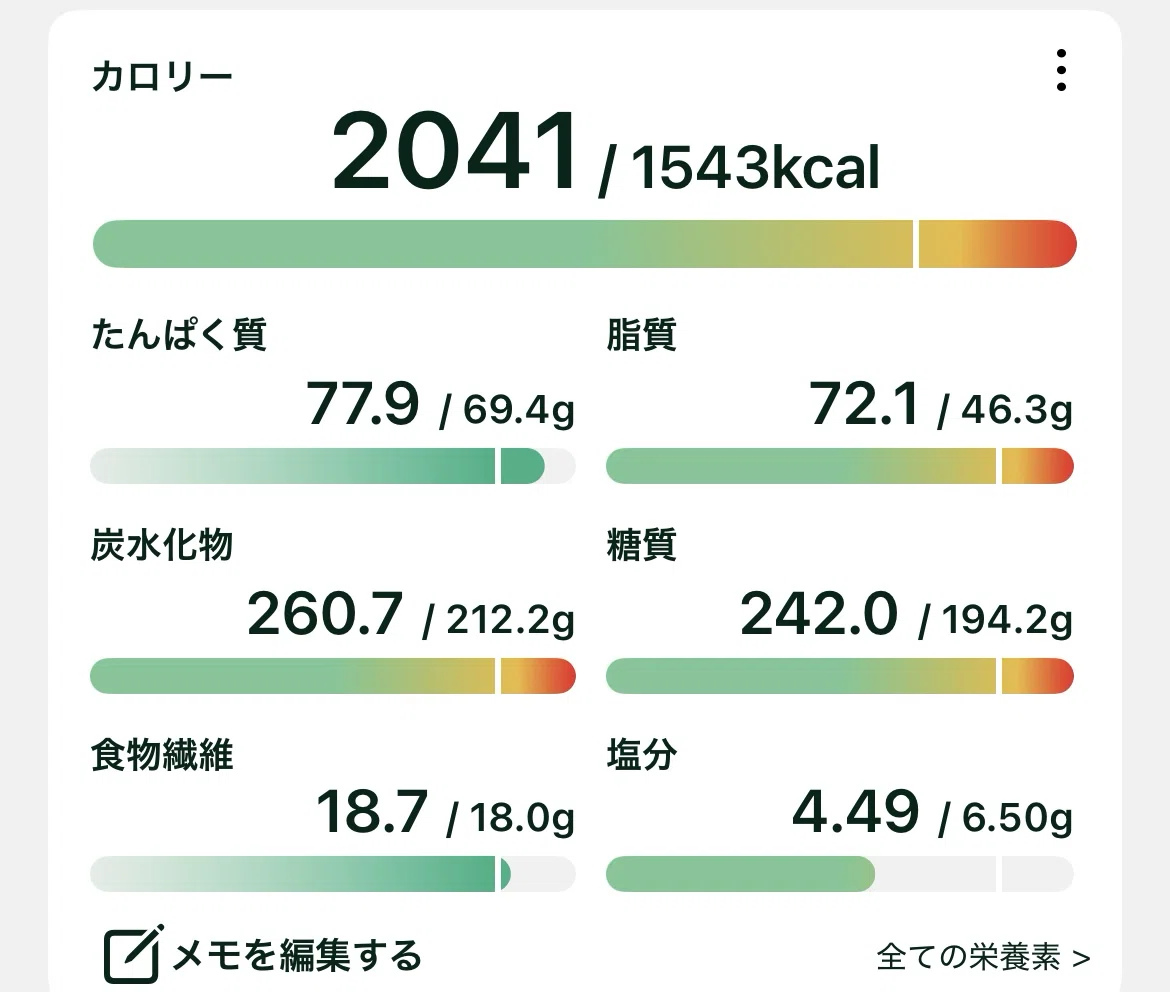 1/1〜1/2《後から剥げる正月言葉》🎍2026|KON