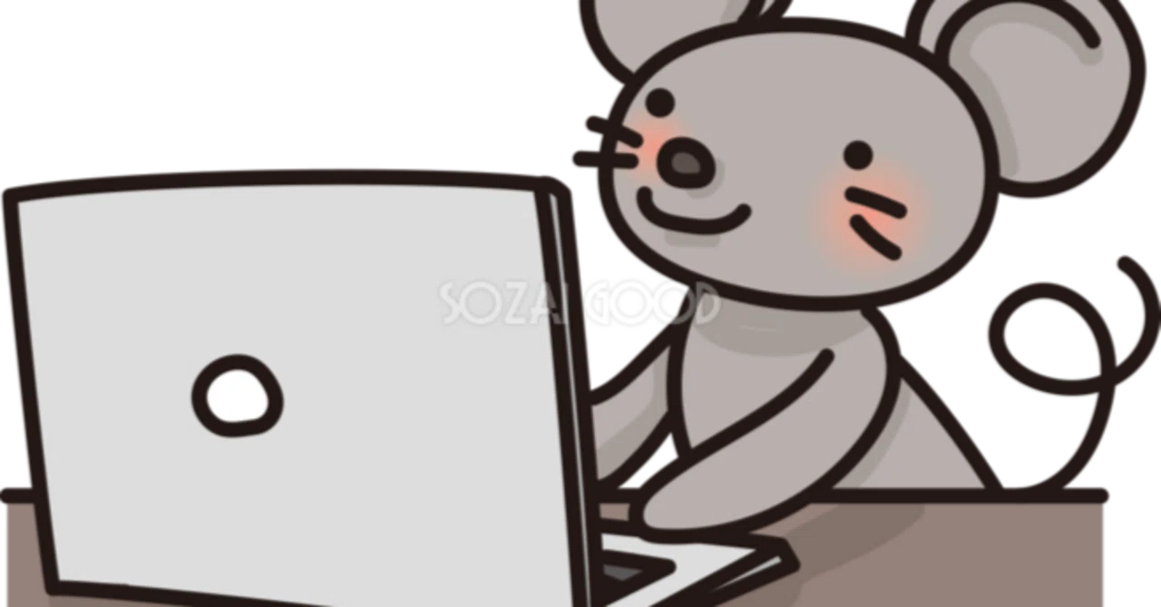 近大通信司書課程 合格レポート 情報サービス論［'25‐'26］｜まみ