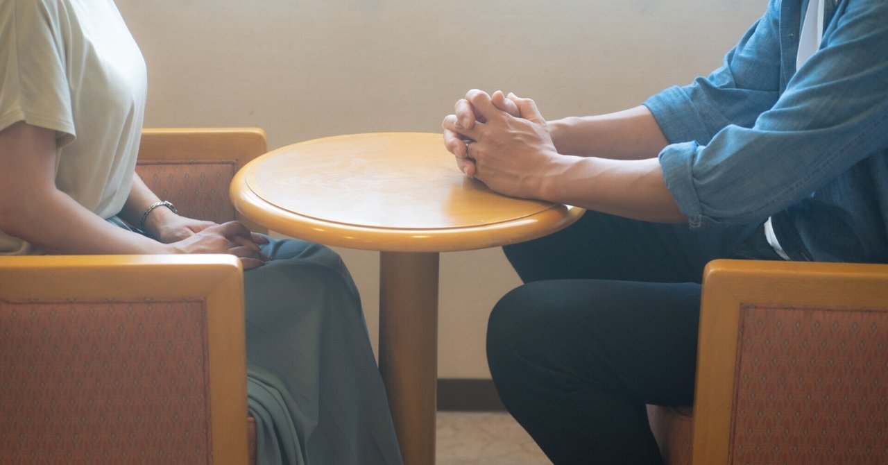 「常識を疑え！相続対策は、やっぱり「●●」が第一!!」のサムネイル