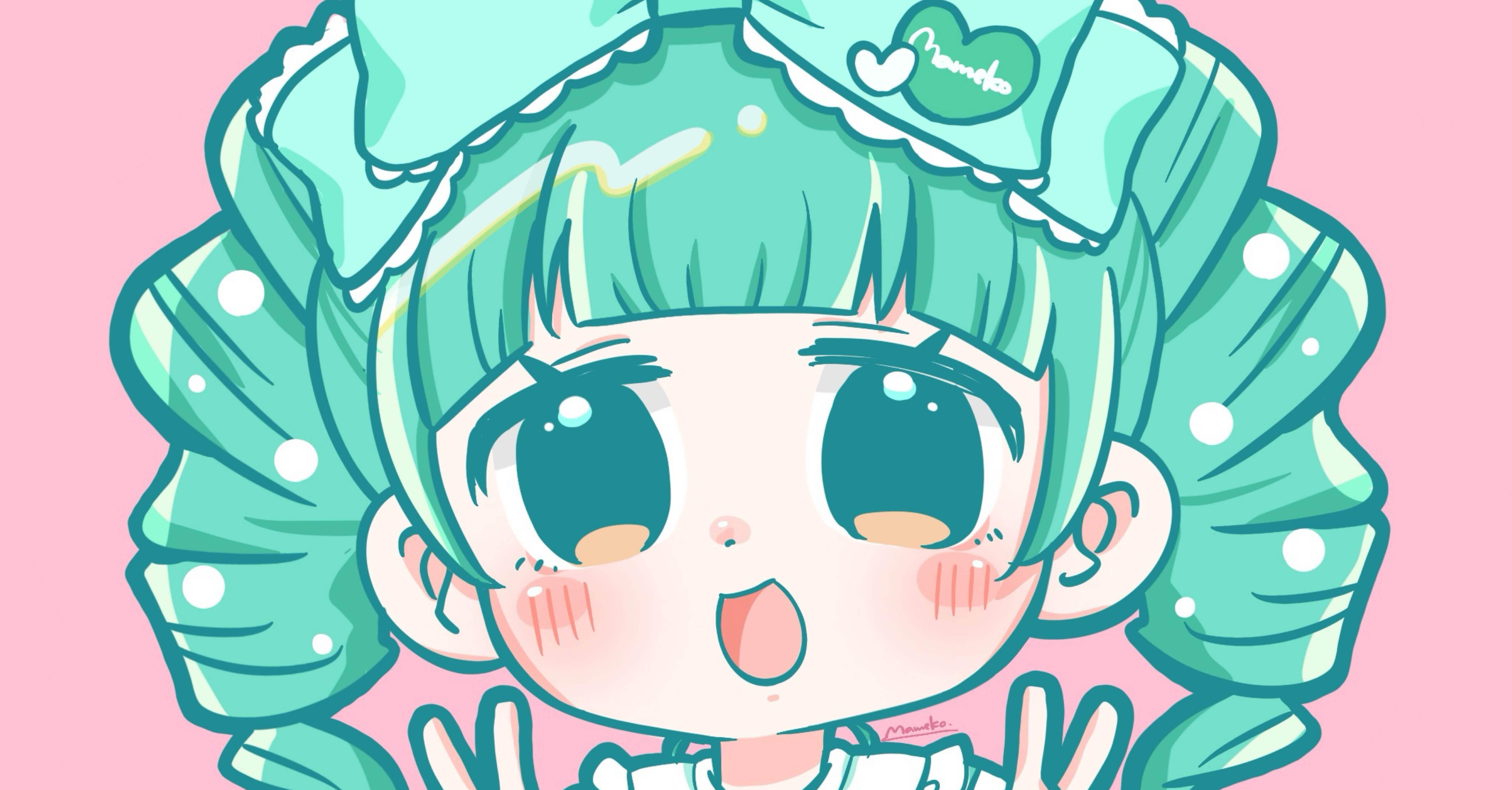 ご依頼について(2026.01版)｜えんどうまめ子。