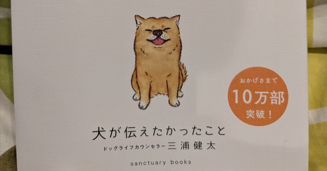 「謎のしぐさが判明！絆が深まる魔法の一冊」のサムネイル
