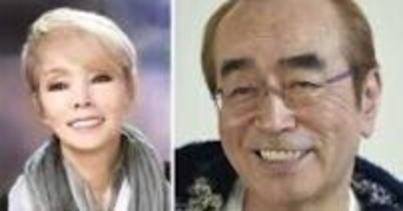 銀座あたりでギン!ギン!ギン!｜あこ