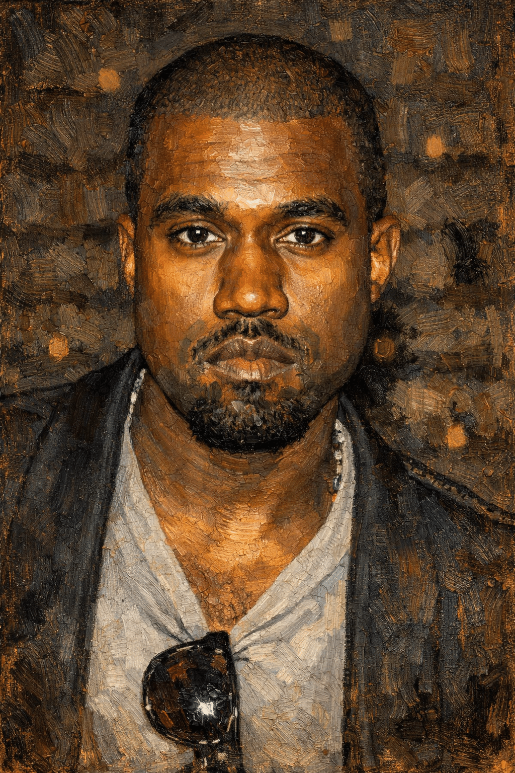 KANYEと初共演！ DILATED PEOPLES - NEIGHBORHOOD WATCH｜Take Works