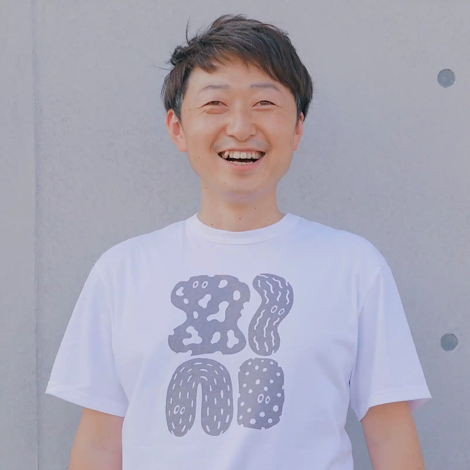 まっくす / 東信史