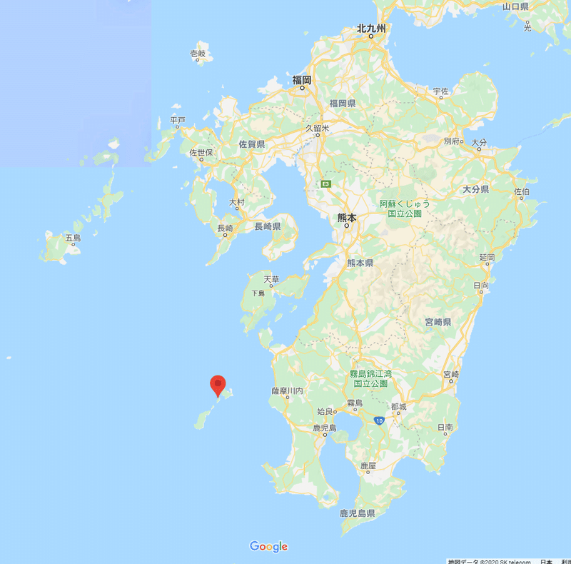 漁師さんの直販サイトを紹介します 鹿児島県甑島 日笠山水産のキビナゴ 一般社団法人 日本サステナブルシーフード協会 Note 漁師さんの直販サイトを紹介します 鹿児島県甑島 日笠山水産のキビナゴ 一般社団法人 日本サステナブルシーフード協会 Note