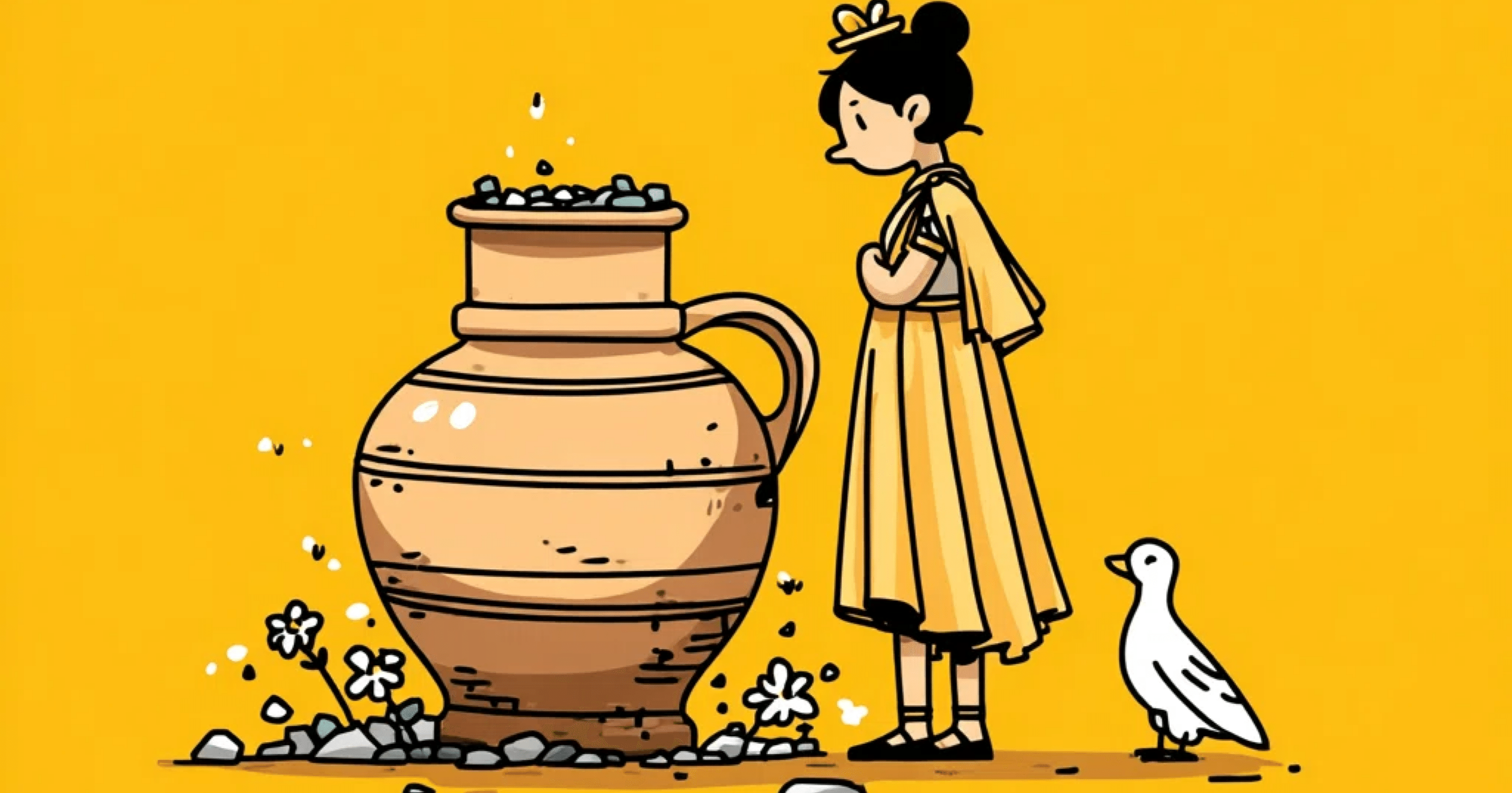 水瓶座】2026年、「自分だけズレてる気がする」時に起きてること｜一