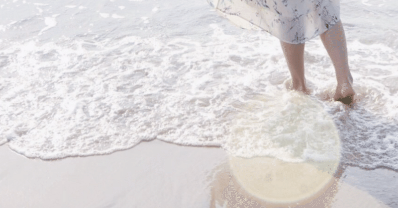 施術家がナイショにしたい「秘密のセルフケア」