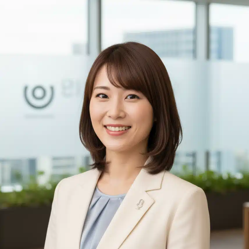 人事・経営ラボ｜株式会社末永イノベーション経営